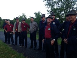 130511_Piacenza_01 (14)